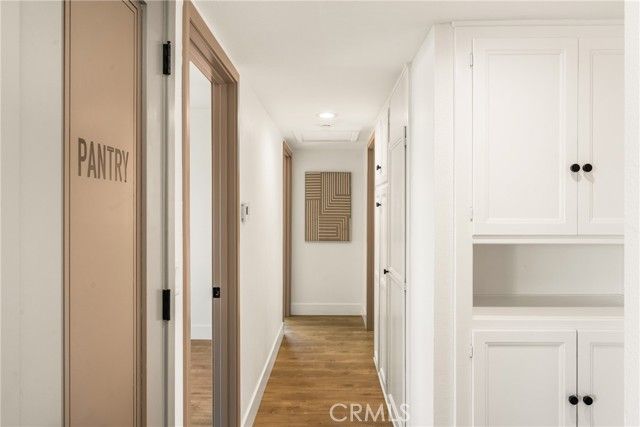 11901 Saint Mark Street, Garden Grove, CA 92845