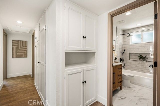 11901 Saint Mark Street, Garden Grove, CA 92845