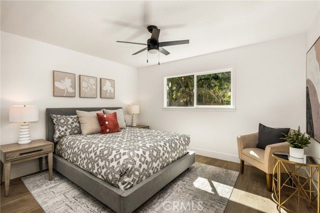 11901 Saint Mark Street, Garden Grove, CA 92845