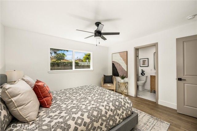 11901 Saint Mark Street, Garden Grove, CA 92845