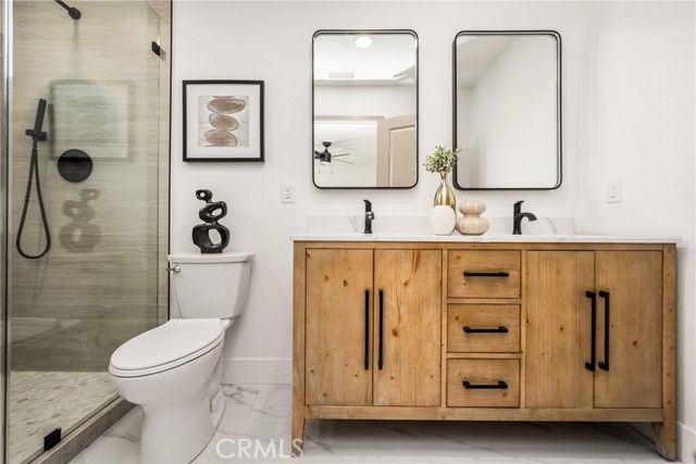 11901 Saint Mark Street, Garden Grove, CA 92845