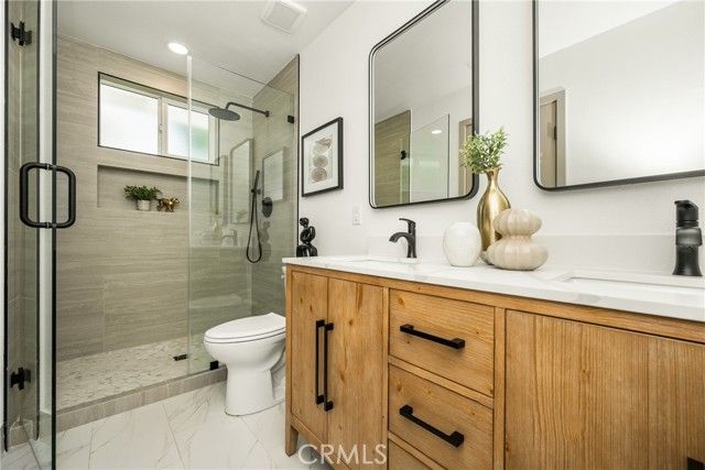 11901 Saint Mark Street, Garden Grove, CA 92845