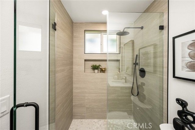 11901 Saint Mark Street, Garden Grove, CA 92845