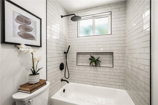 11901 Saint Mark Street, Garden Grove, CA 92845