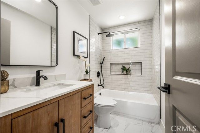 11901 Saint Mark Street, Garden Grove, CA 92845