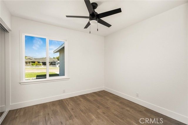 11901 Saint Mark Street, Garden Grove, CA 92845