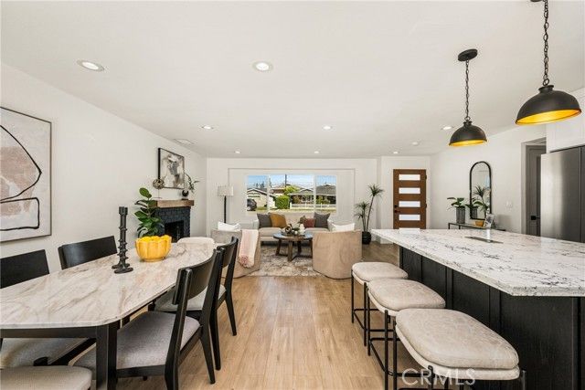 11901 Saint Mark Street, Garden Grove, CA 92845