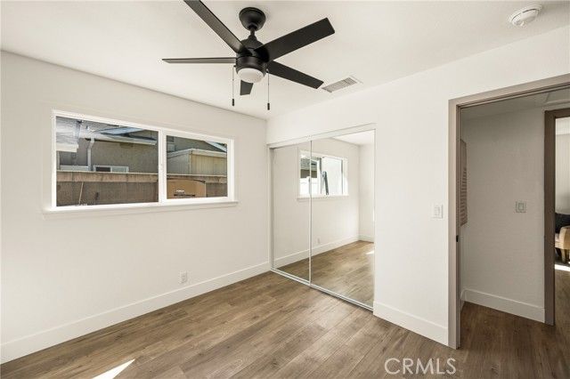 11901 Saint Mark Street, Garden Grove, CA 92845