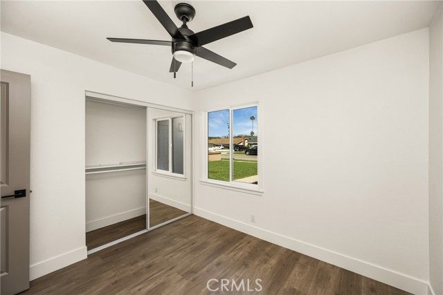 11901 Saint Mark Street, Garden Grove, CA 92845