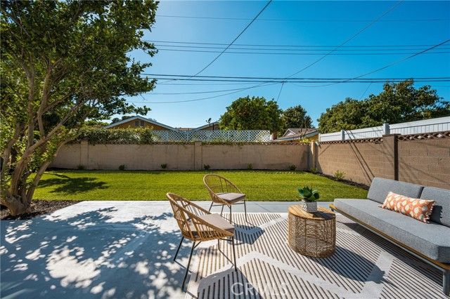 11901 Saint Mark Street, Garden Grove, CA 92845