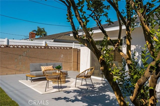 11901 Saint Mark Street, Garden Grove, CA 92845