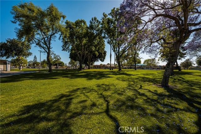 11901 Saint Mark Street, Garden Grove, CA 92845