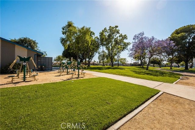 11901 Saint Mark Street, Garden Grove, CA 92845