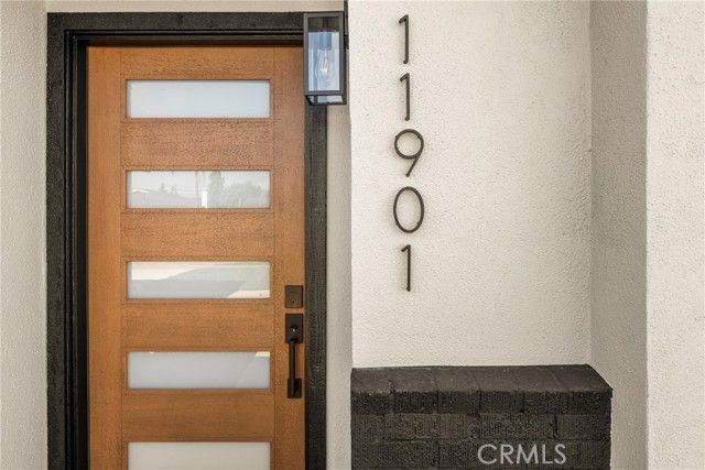 11901 Saint Mark Street, Garden Grove, CA 92845