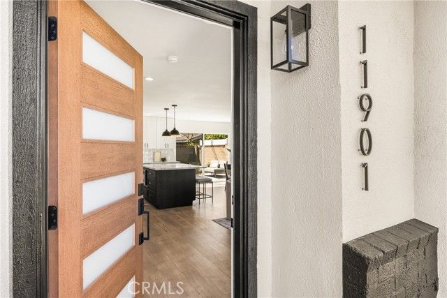 11901 Saint Mark Street, Garden Grove, CA 92845