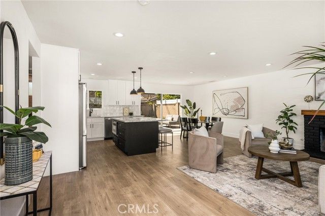 11901 Saint Mark Street, Garden Grove, CA 92845