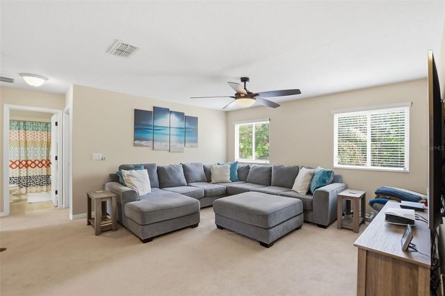 11337 GREAT COMMISSION WAY, Orlando, FL 32832