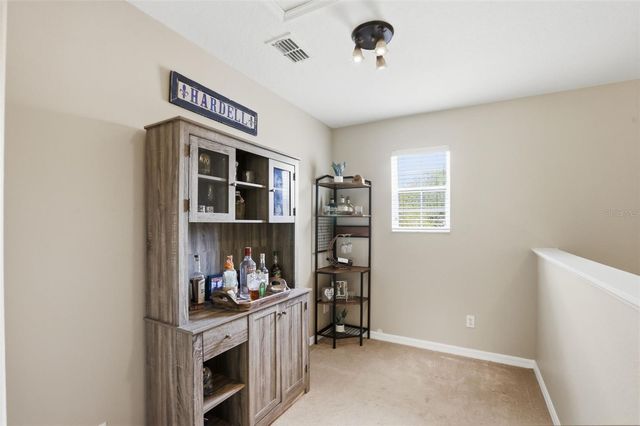 11337 GREAT COMMISSION WAY, Orlando, FL 32832