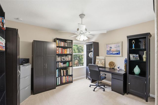 11337 GREAT COMMISSION WAY, Orlando, FL 32832