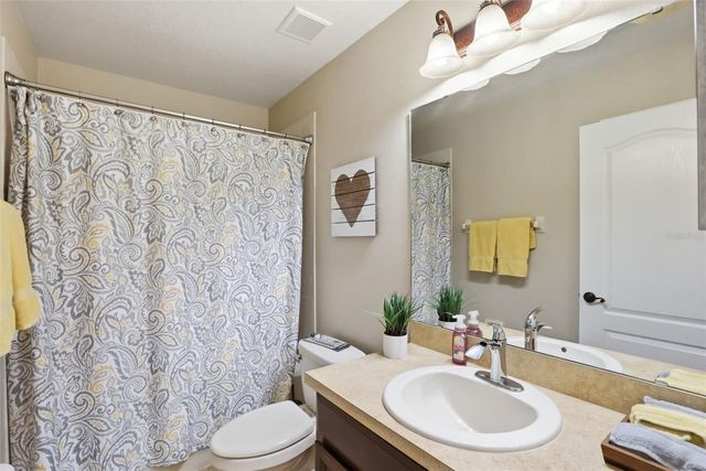 11337 GREAT COMMISSION WAY, Orlando, FL 32832