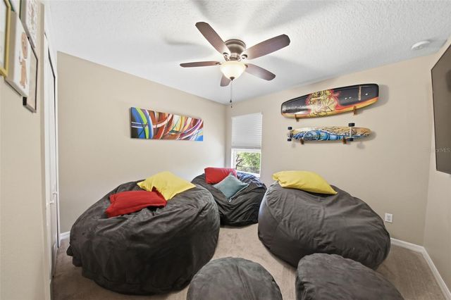 11337 GREAT COMMISSION WAY, Orlando, FL 32832