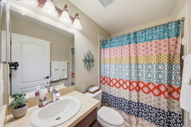 11337 GREAT COMMISSION WAY, Orlando, FL 32832