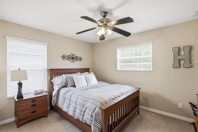 11337 GREAT COMMISSION WAY, Orlando, FL 32832