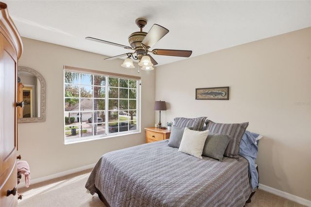 11337 GREAT COMMISSION WAY, Orlando, FL 32832