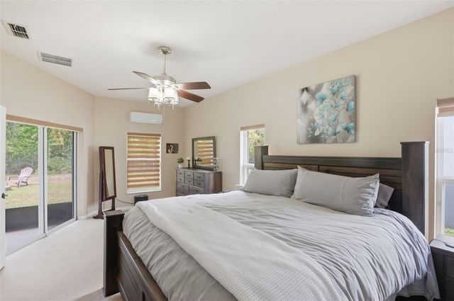 11337 GREAT COMMISSION WAY, Orlando, FL 32832