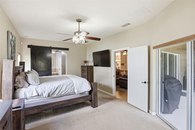 11337 GREAT COMMISSION WAY, Orlando, FL 32832