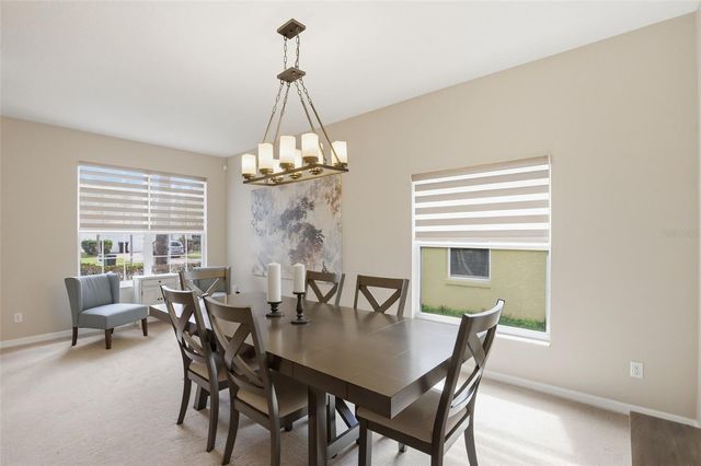 11337 GREAT COMMISSION WAY, Orlando, FL 32832