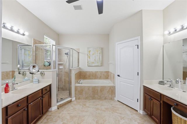 11337 GREAT COMMISSION WAY, Orlando, FL 32832