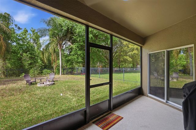 11337 GREAT COMMISSION WAY, Orlando, FL 32832