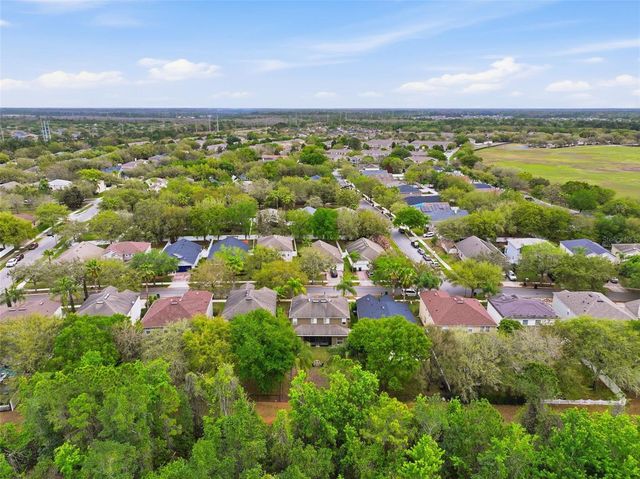 11337 GREAT COMMISSION WAY, Orlando, FL 32832