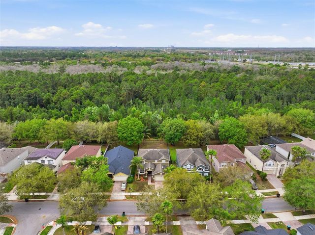 11337 GREAT COMMISSION WAY, Orlando, FL 32832