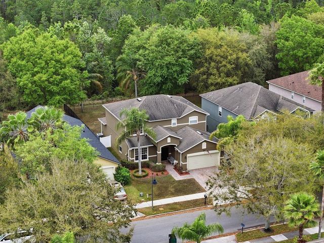 11337 GREAT COMMISSION WAY, Orlando, FL 32832