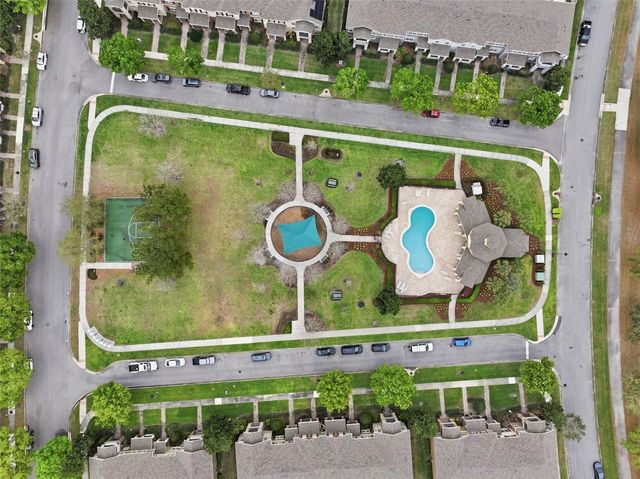 11337 GREAT COMMISSION WAY, Orlando, FL 32832