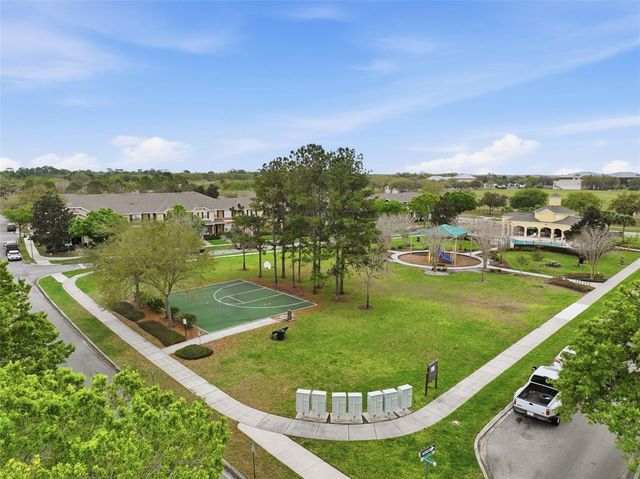 11337 GREAT COMMISSION WAY, Orlando, FL 32832