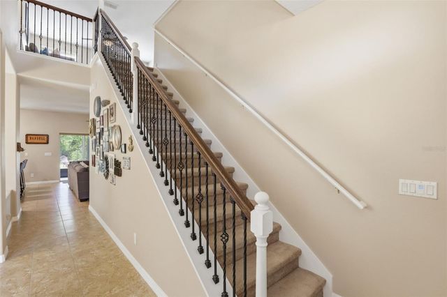 11337 GREAT COMMISSION WAY, Orlando, FL 32832