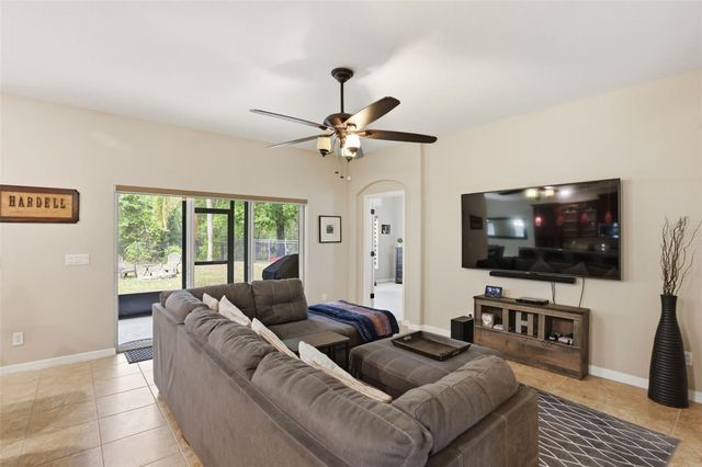 11337 GREAT COMMISSION WAY, Orlando, FL 32832