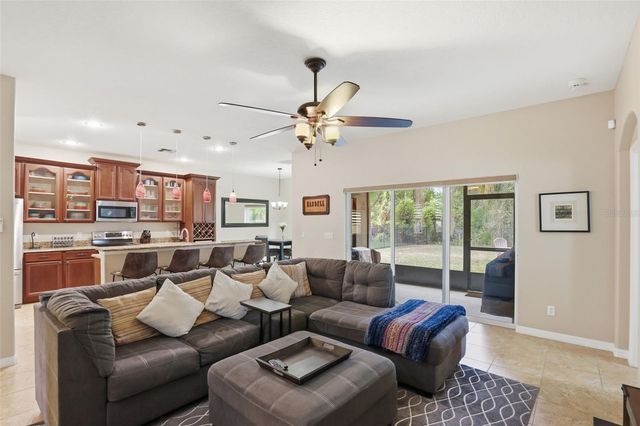 11337 GREAT COMMISSION WAY, Orlando, FL 32832