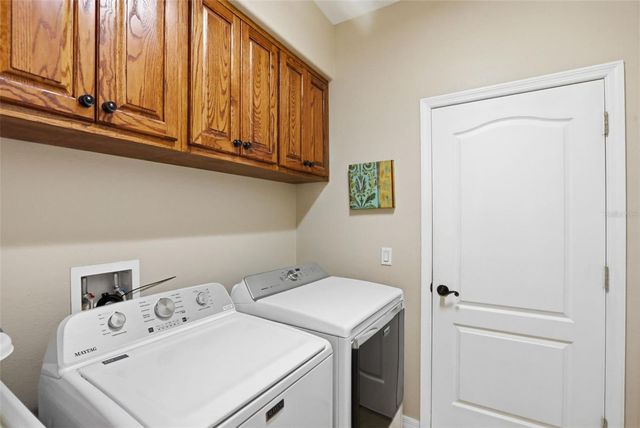 11337 GREAT COMMISSION WAY, Orlando, FL 32832