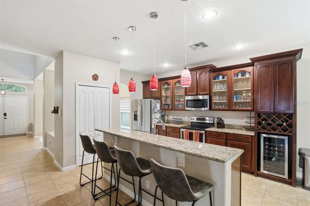 11337 GREAT COMMISSION WAY, Orlando, FL 32832