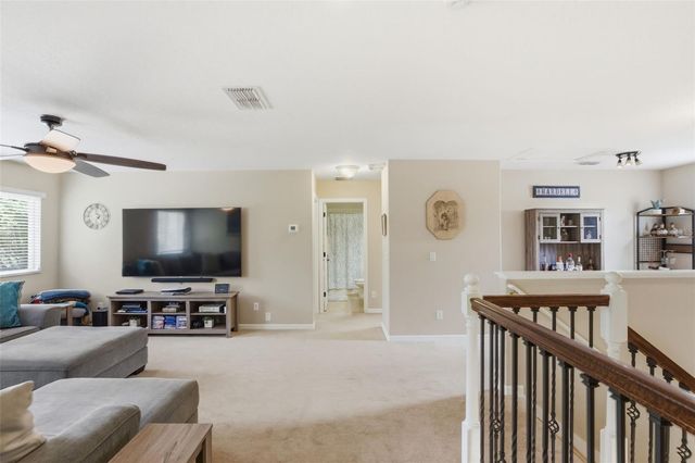 11337 GREAT COMMISSION WAY, Orlando, FL 32832