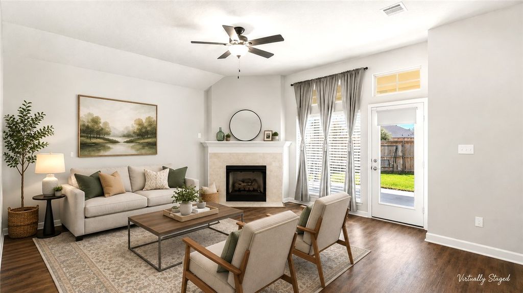 4012 Alford Street, College Station, TX 77845 — photo 3