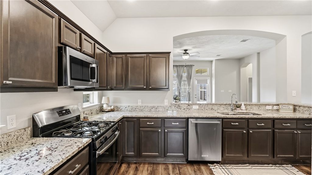4012 Alford Street, College Station, TX 77845 — photo 4