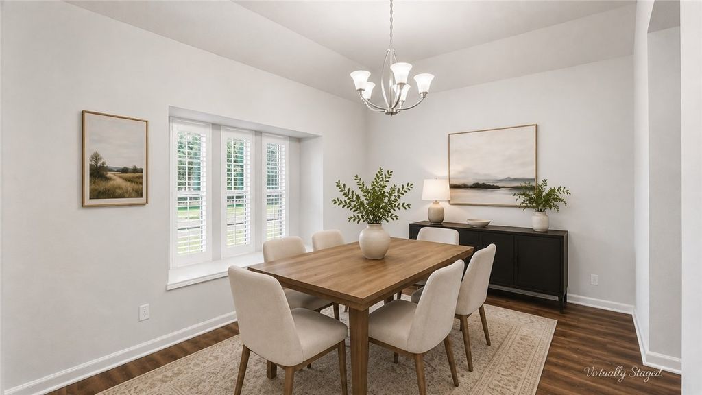 4012 Alford Street, College Station, TX 77845 — photo 5