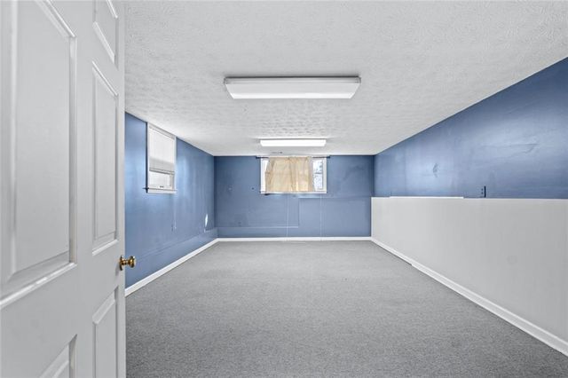 2563 Overlake Drive, Powder Springs, GA 30127