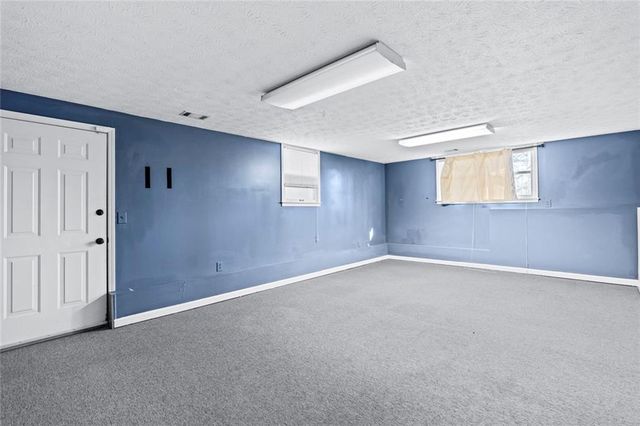 2563 Overlake Drive, Powder Springs, GA 30127