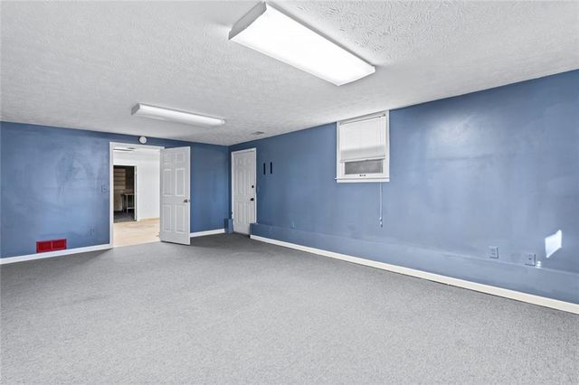 2563 Overlake Drive, Powder Springs, GA 30127